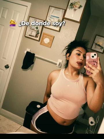 @👹Michelle Morales04💸