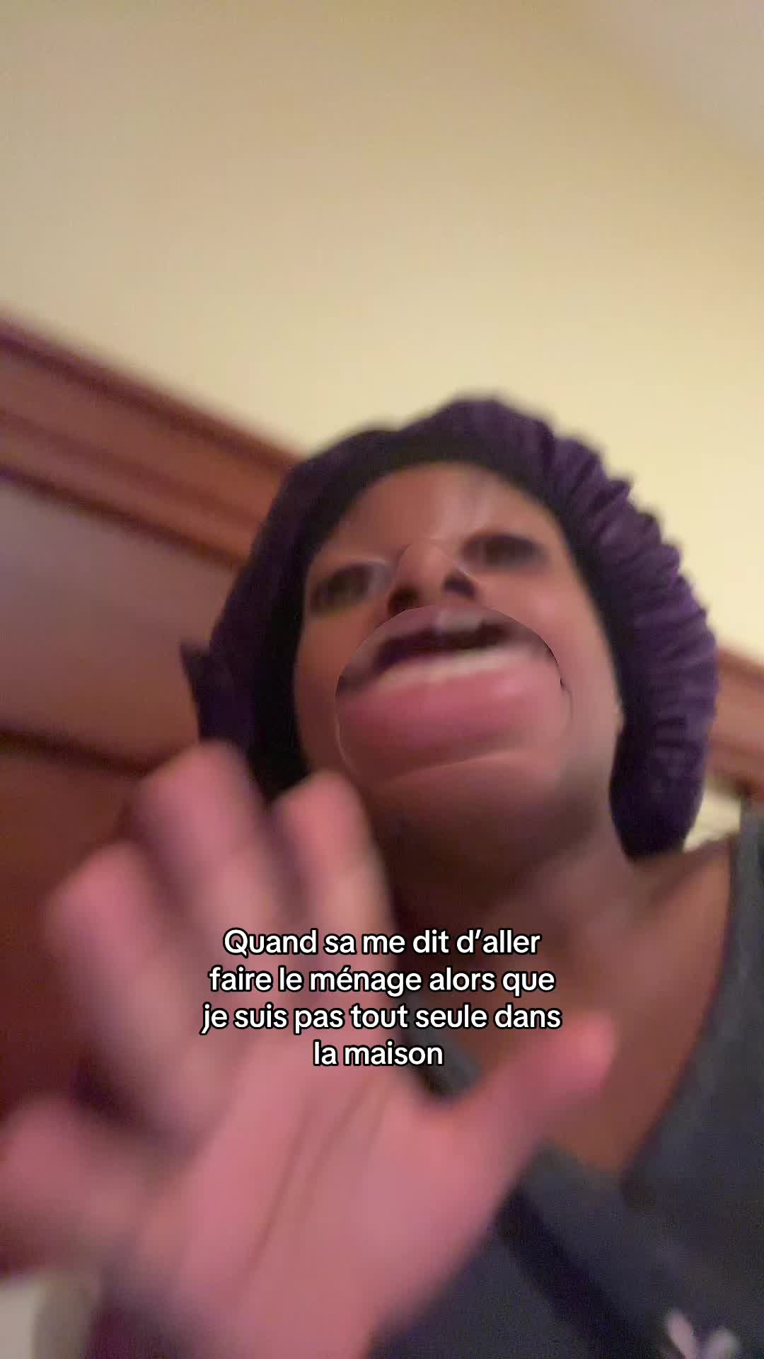 @mondyspam