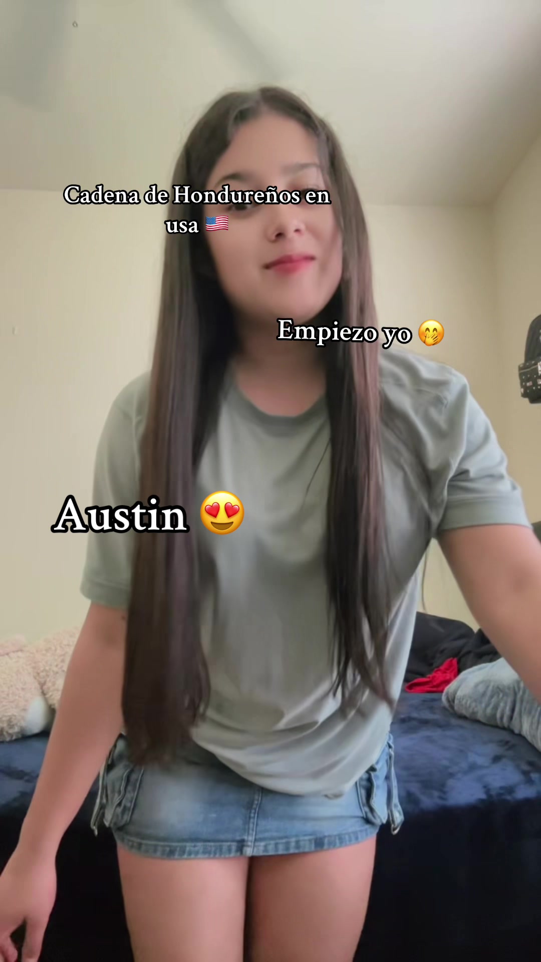 @🇭🇳💗Julissa🐰🇺🇸
