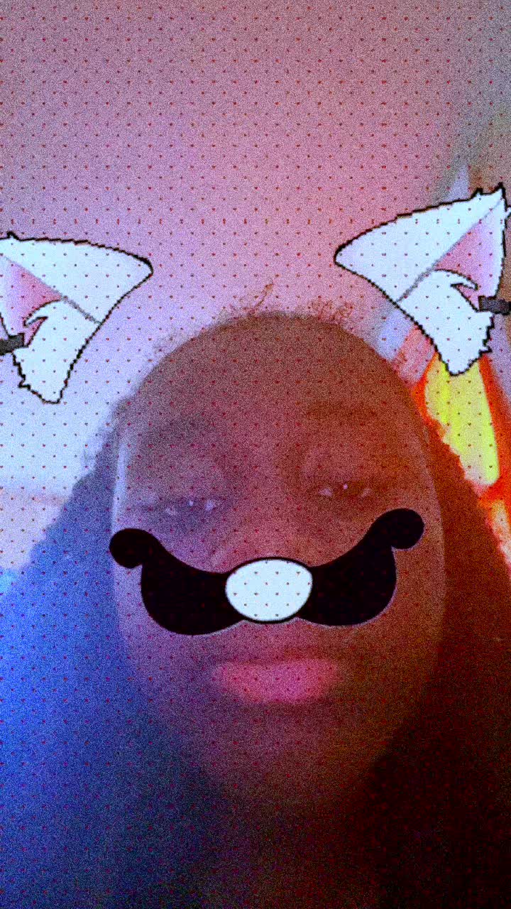 @’Qůėėņmårí🇱🇷👸🏾🤍‘