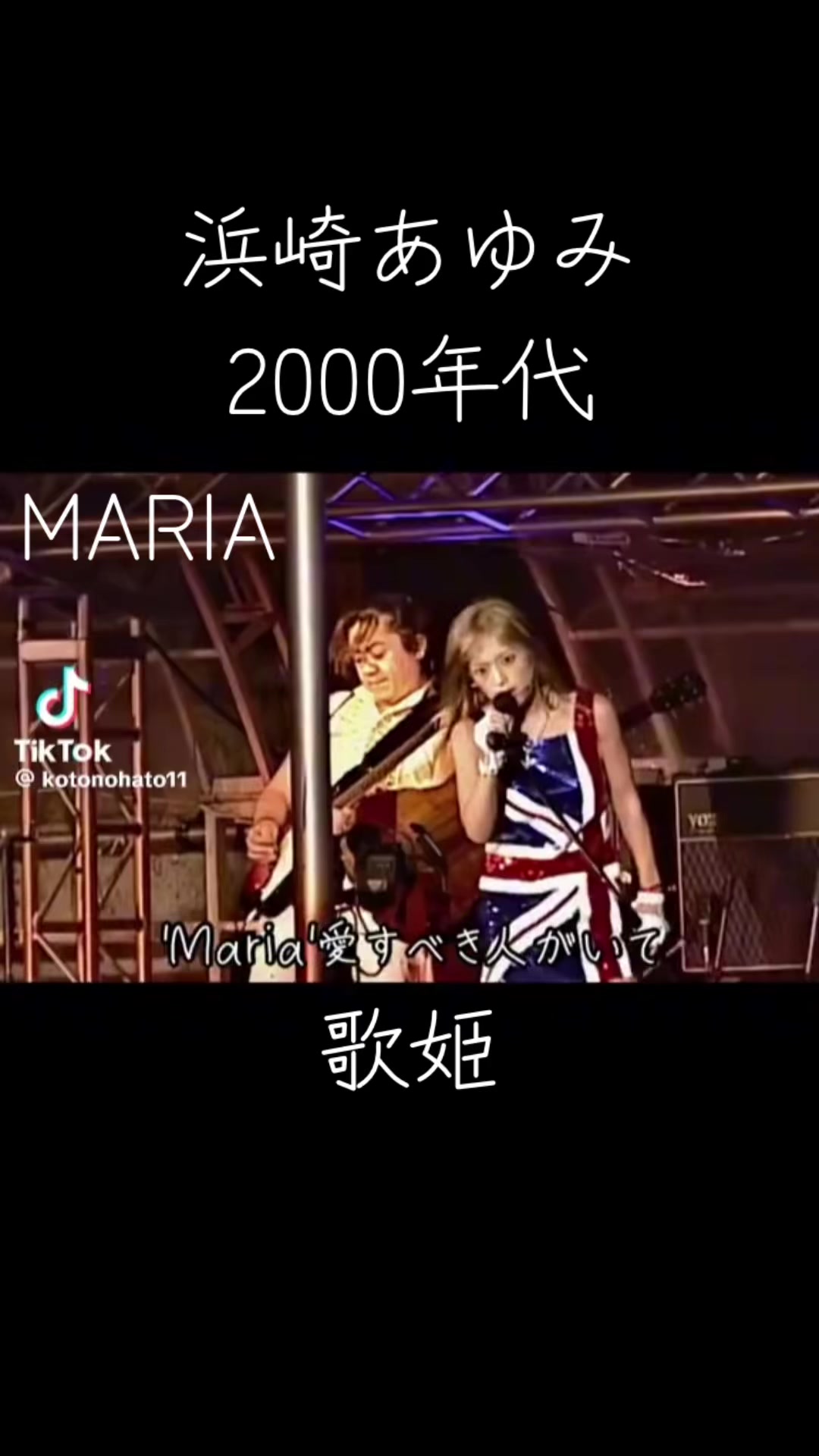 @ぼー99