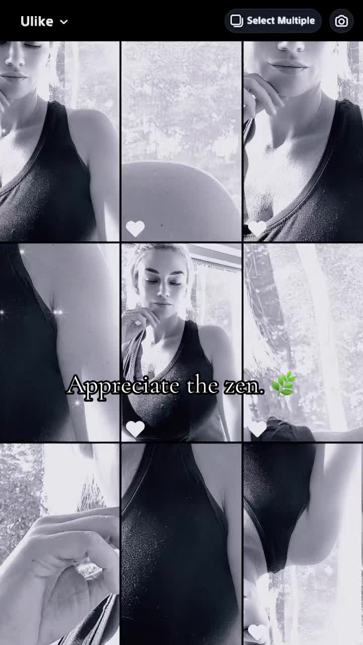@nicolewanta5