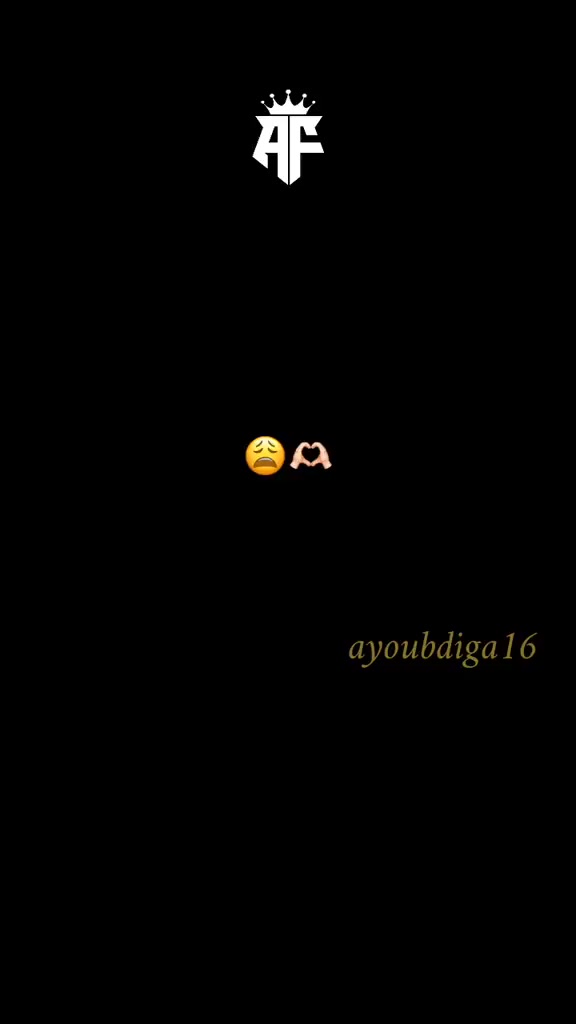 @Aყ&sigma;&upsilon;Ⴆᴰᴵᴳᴬ