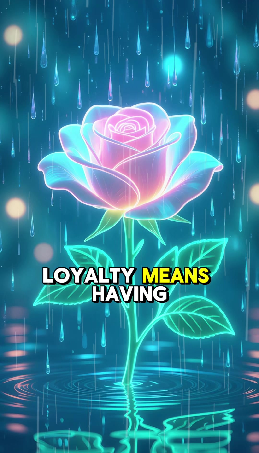 @JadeVDragon🌹🐉