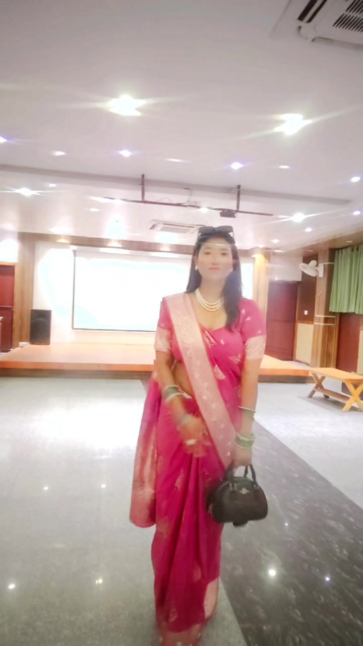 @Ani_sha Chy👩⚕️