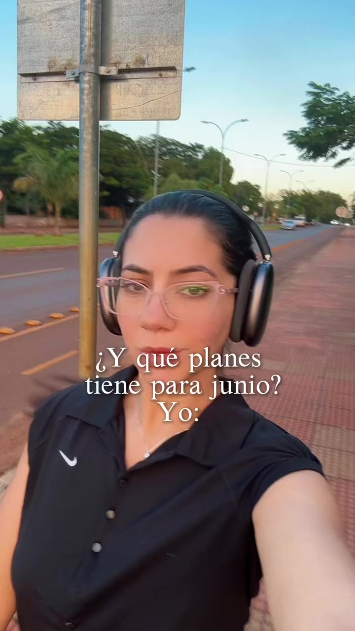 @Adriana Barrios