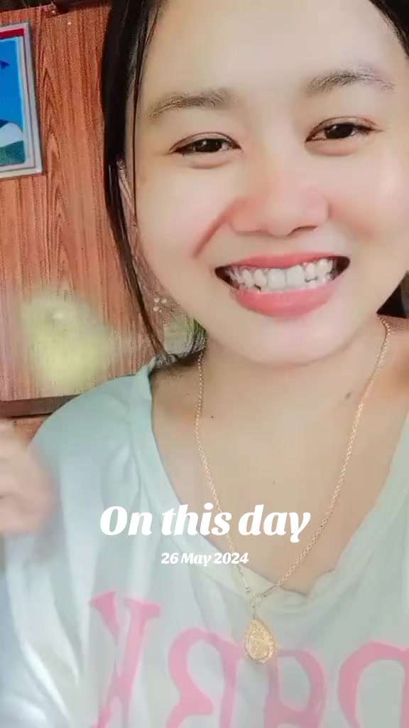 @Kay Khaing Myo968🍉(Meiktila)