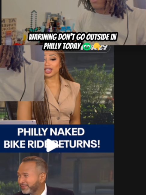 @Teef Reacts