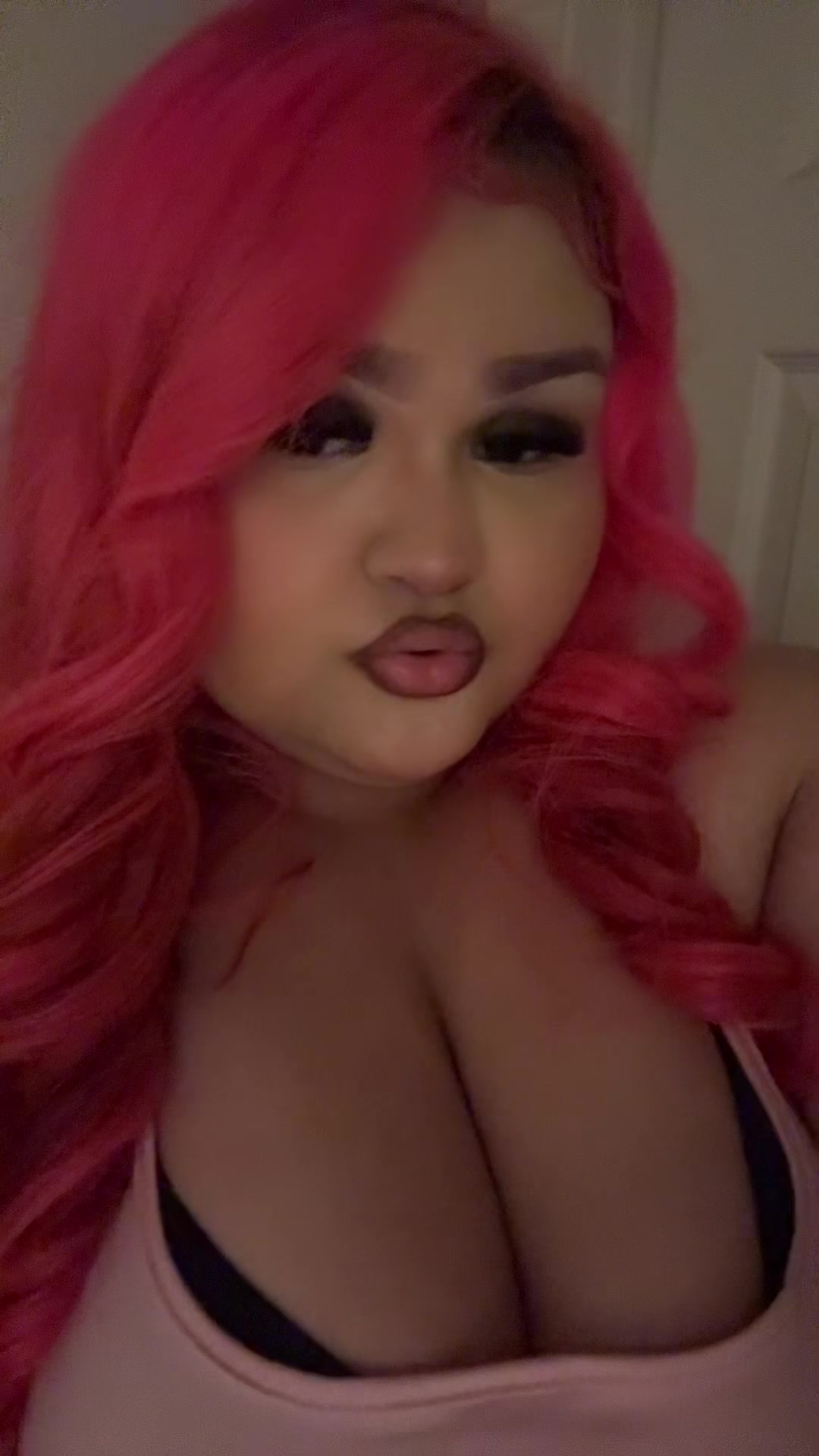 @Vicky🎰