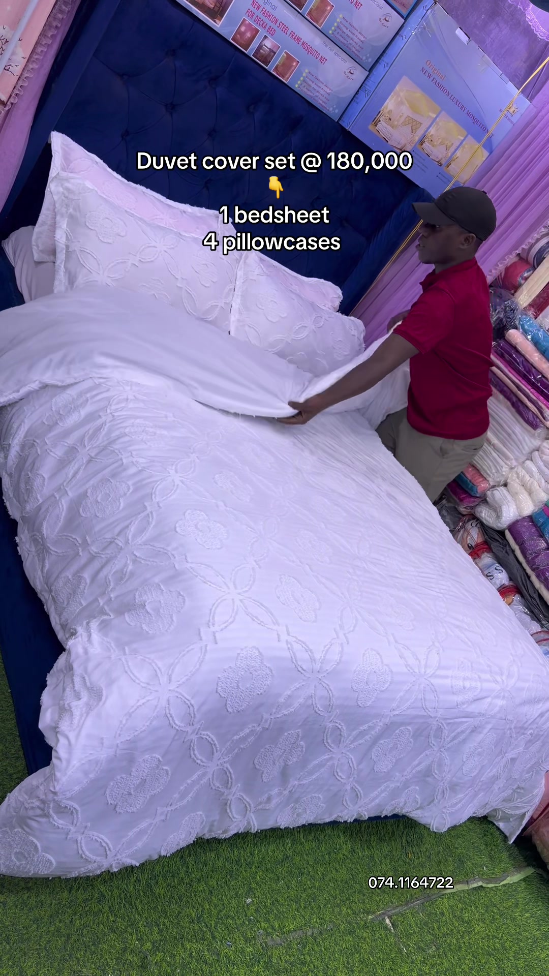 @tristern34_onlinebeddings