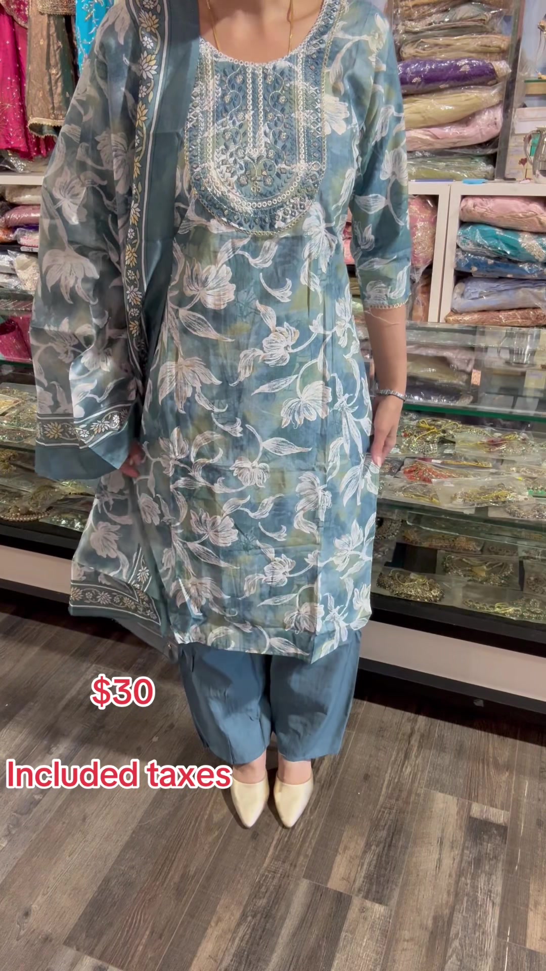 @𝗭𝗔𝗥𝗜 𝗖𝗥𝗘𝗔𝗧𝗜𝗢𝗡