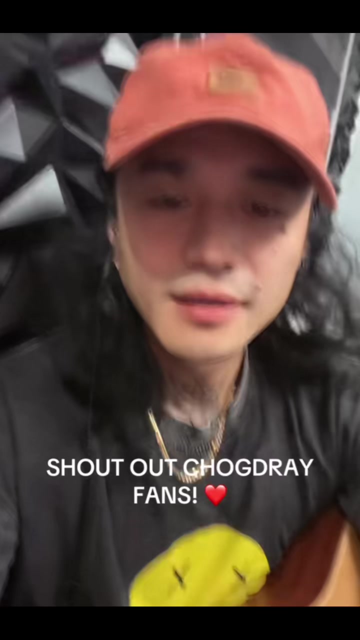 @Yanaaa