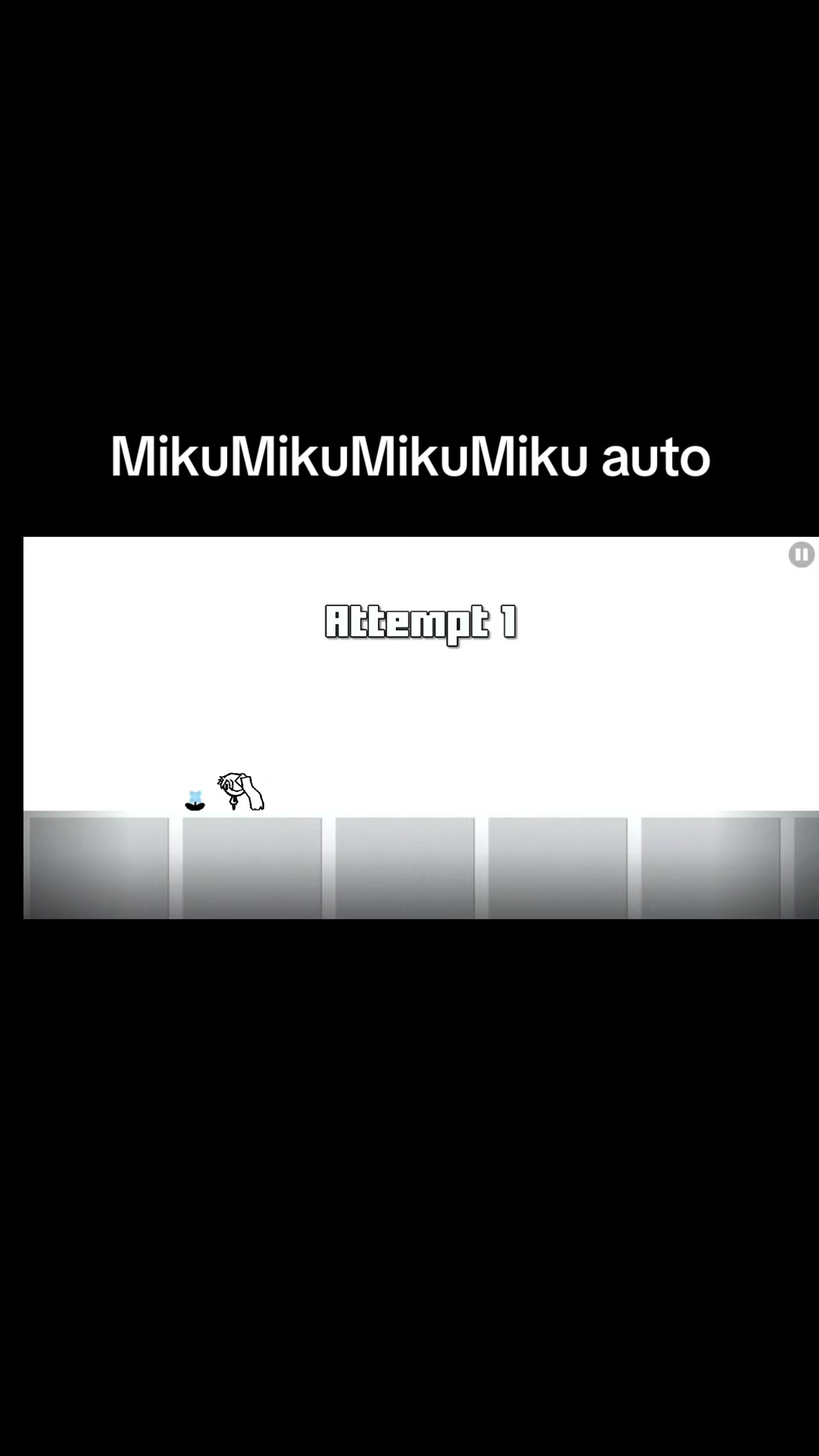 @Đ.Minh #C2Q miku