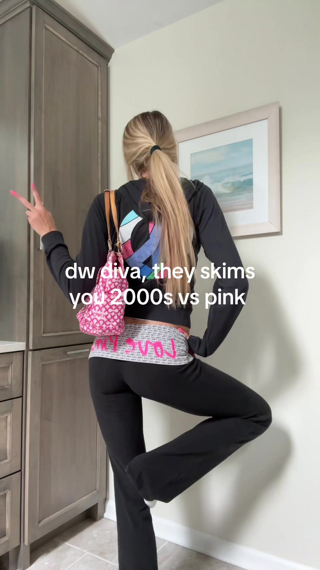 @deviousdiva🌶️