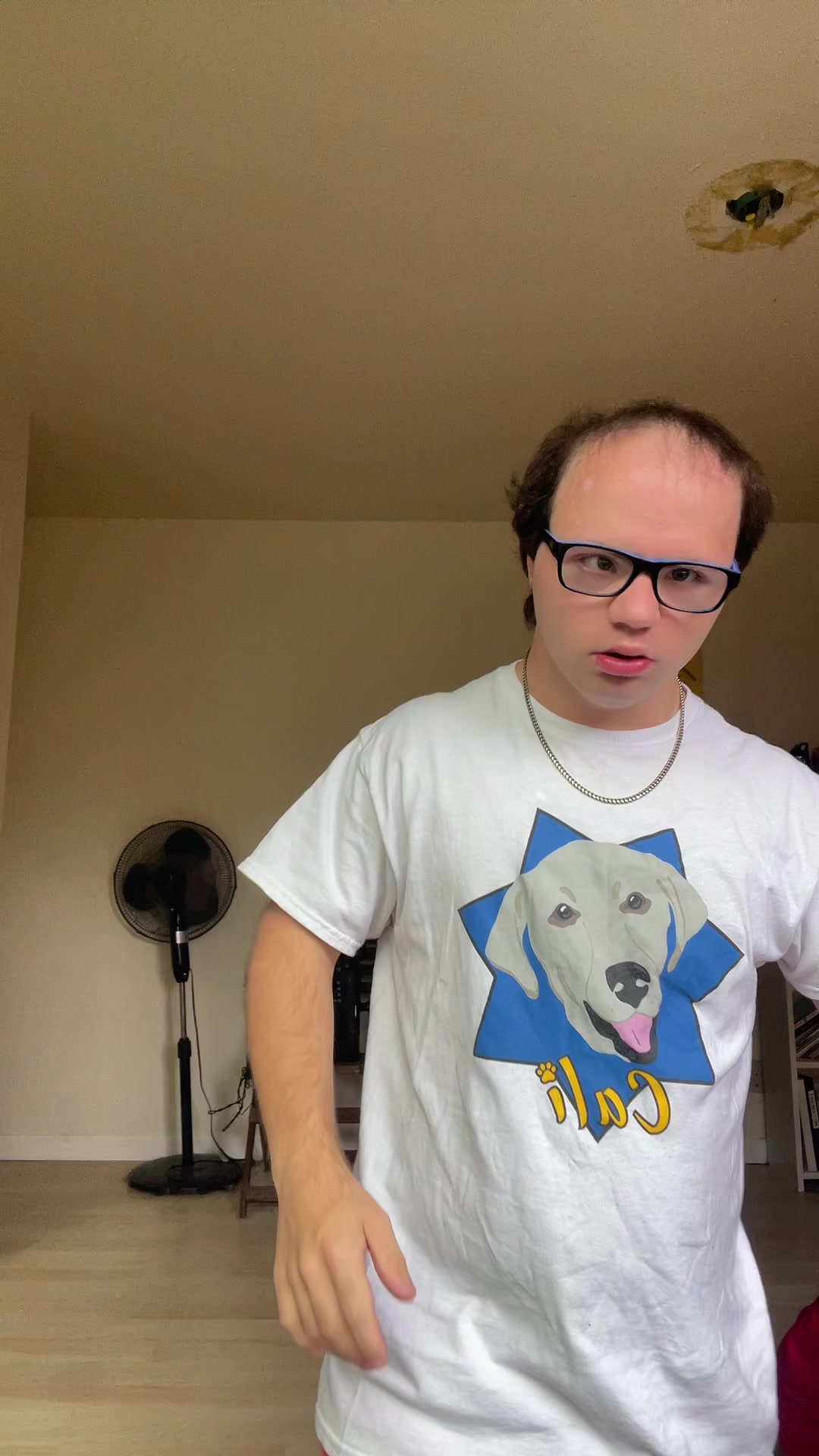 @Bigguy