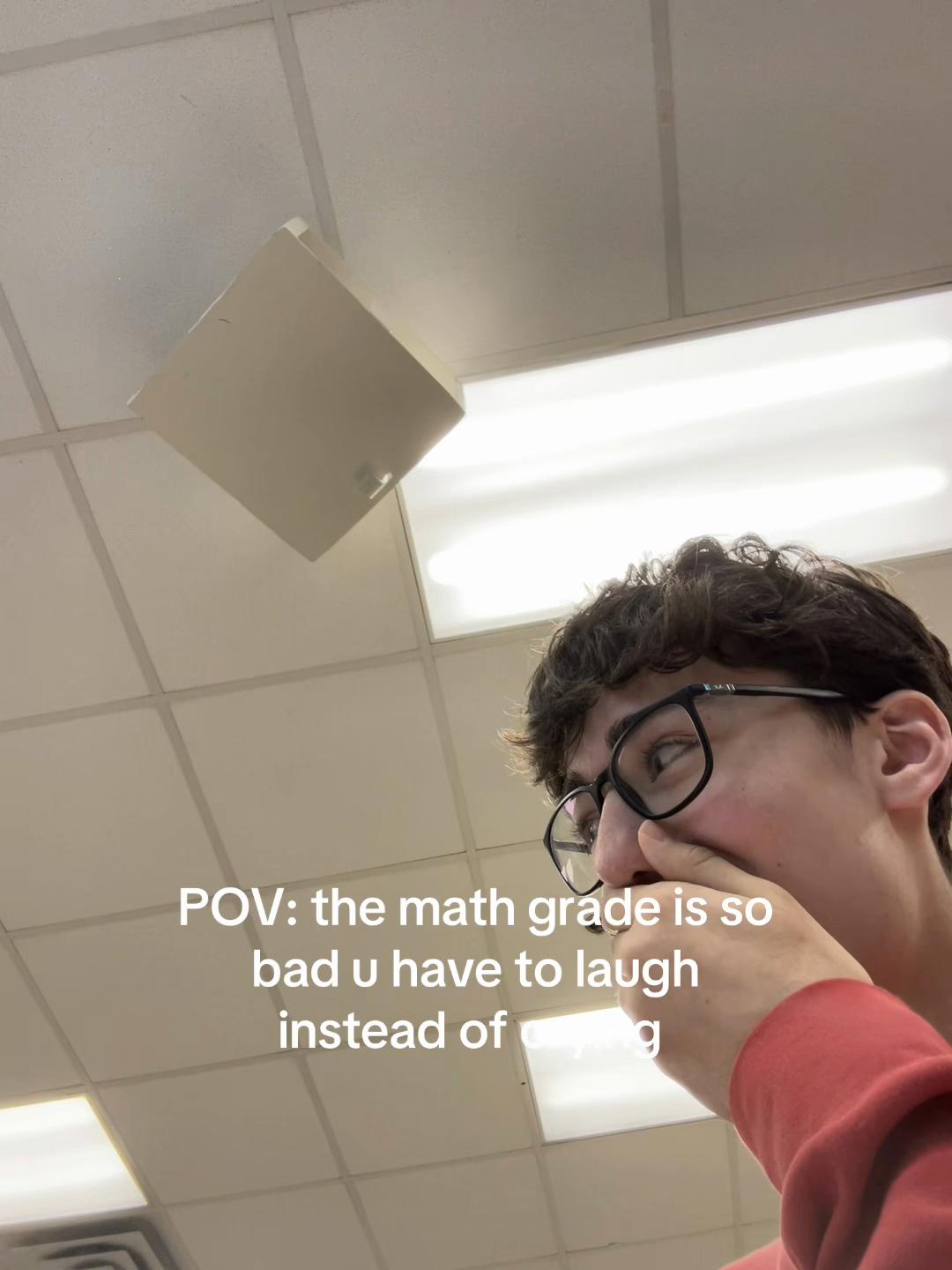@mr.overthinker3.o