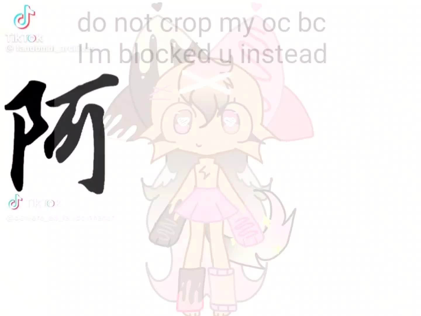 @.