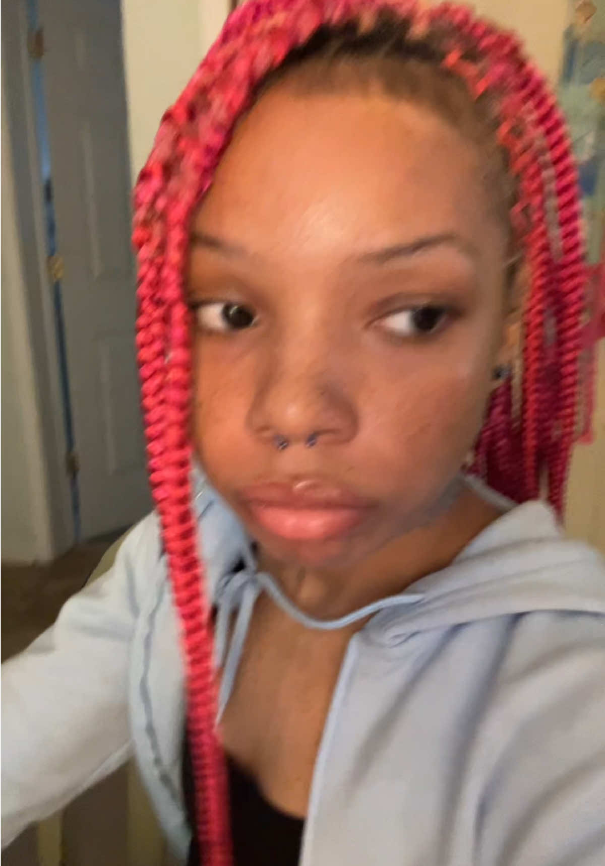 @amari