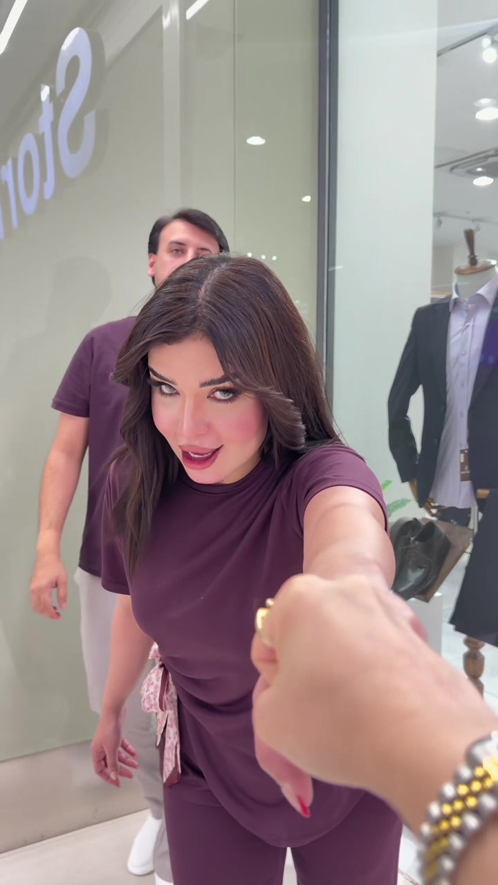 @storiajadriya