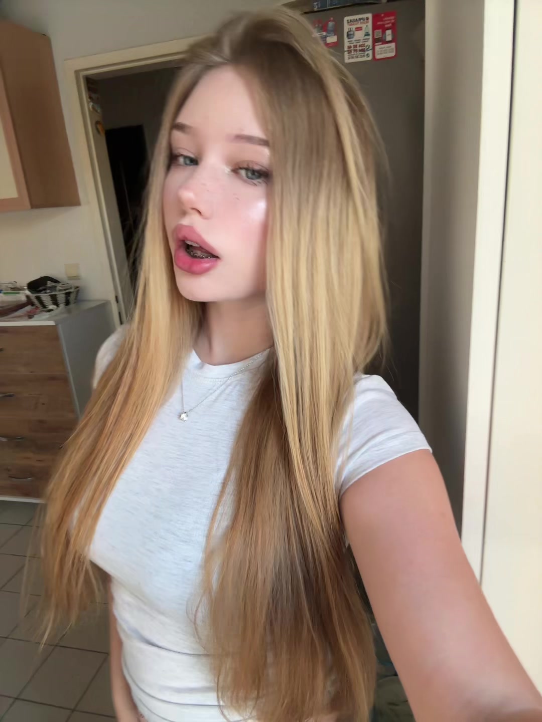 @Yagmur