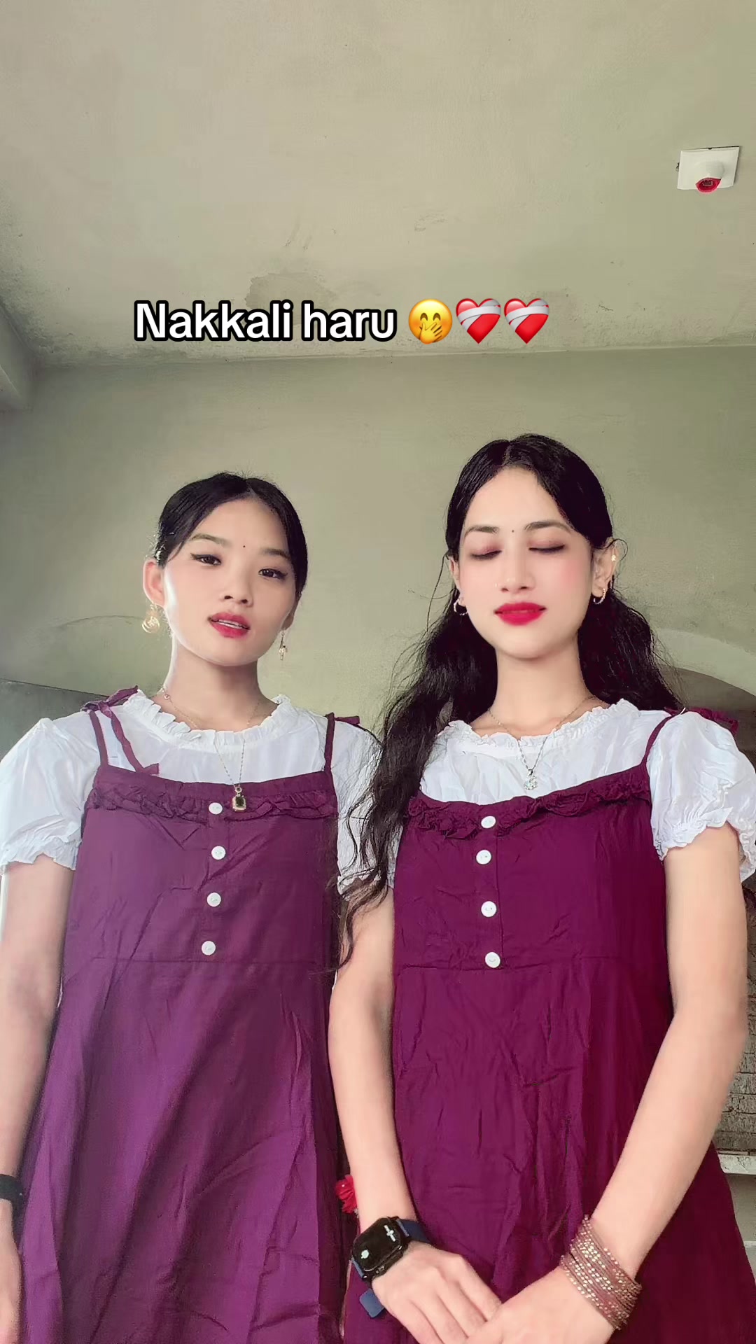 @TULSHA MAGARNI❤️🩹🥀