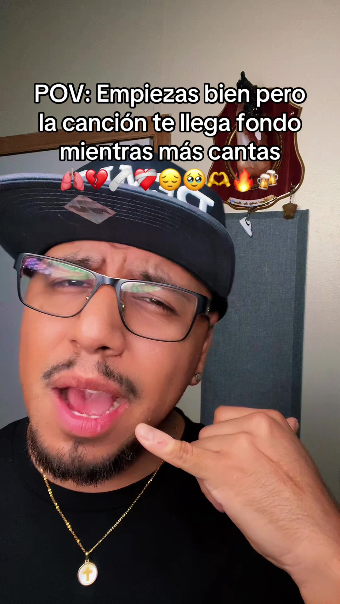 @Lil Passion🇲🇽