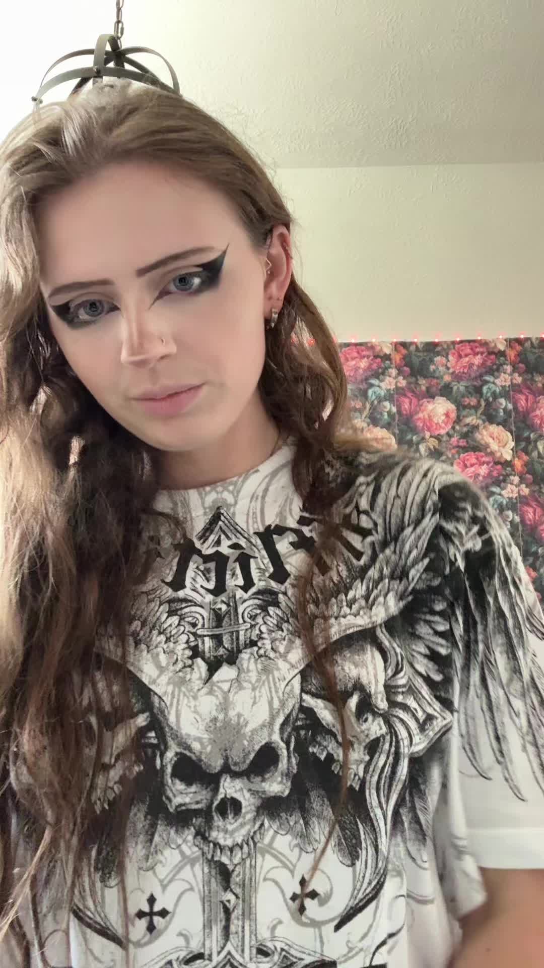 @Seraph👁️🪽