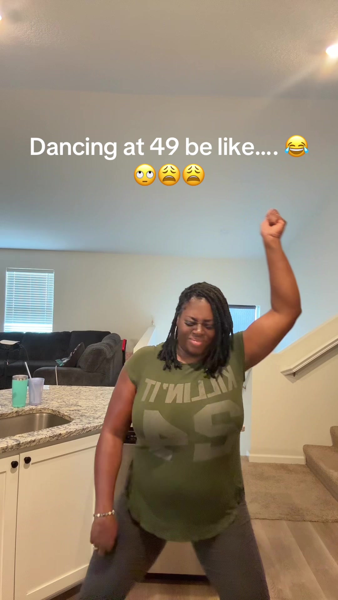 @Sillymoments77❌