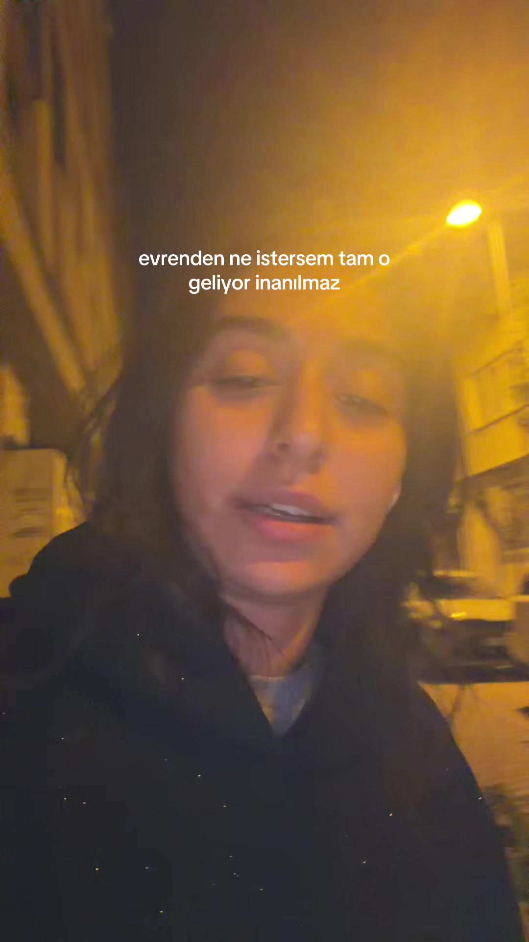 @cücü🫒🌟