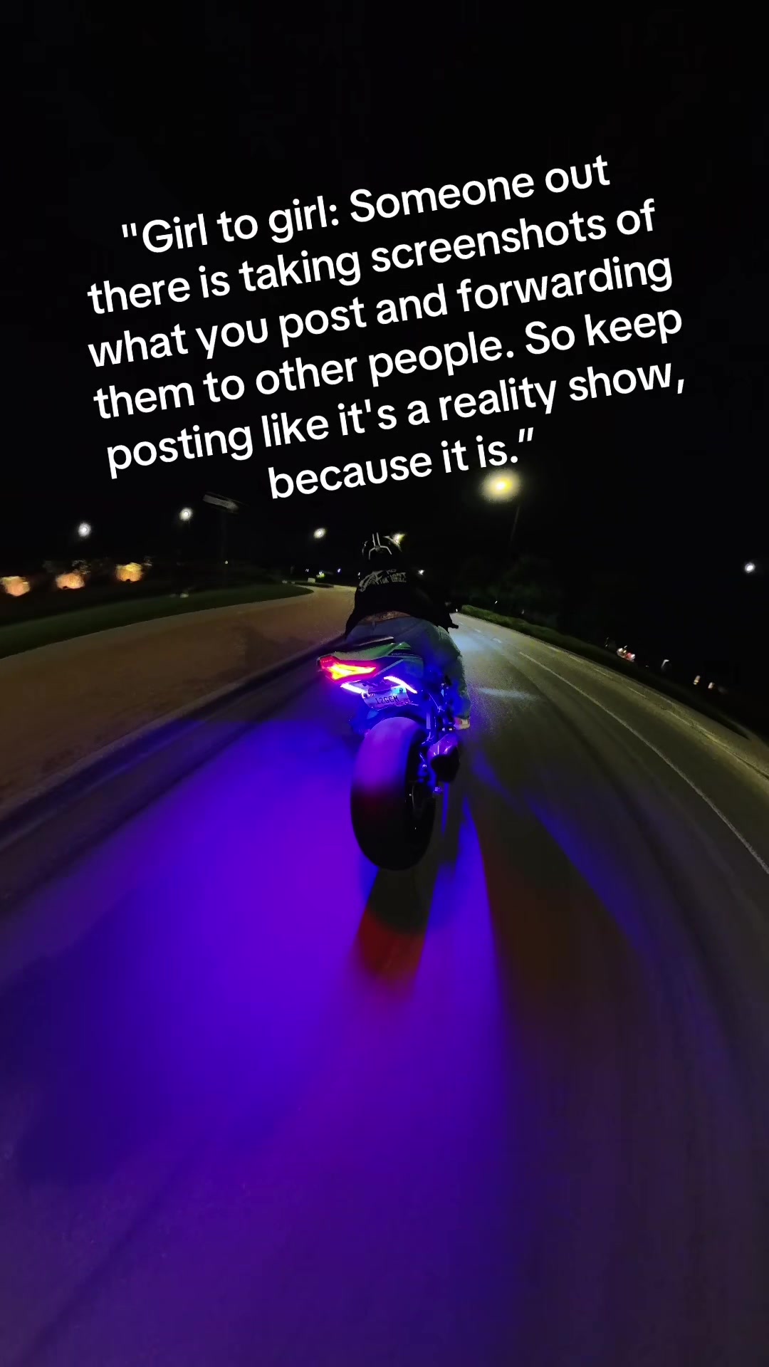 @ZX10R_girlkc
