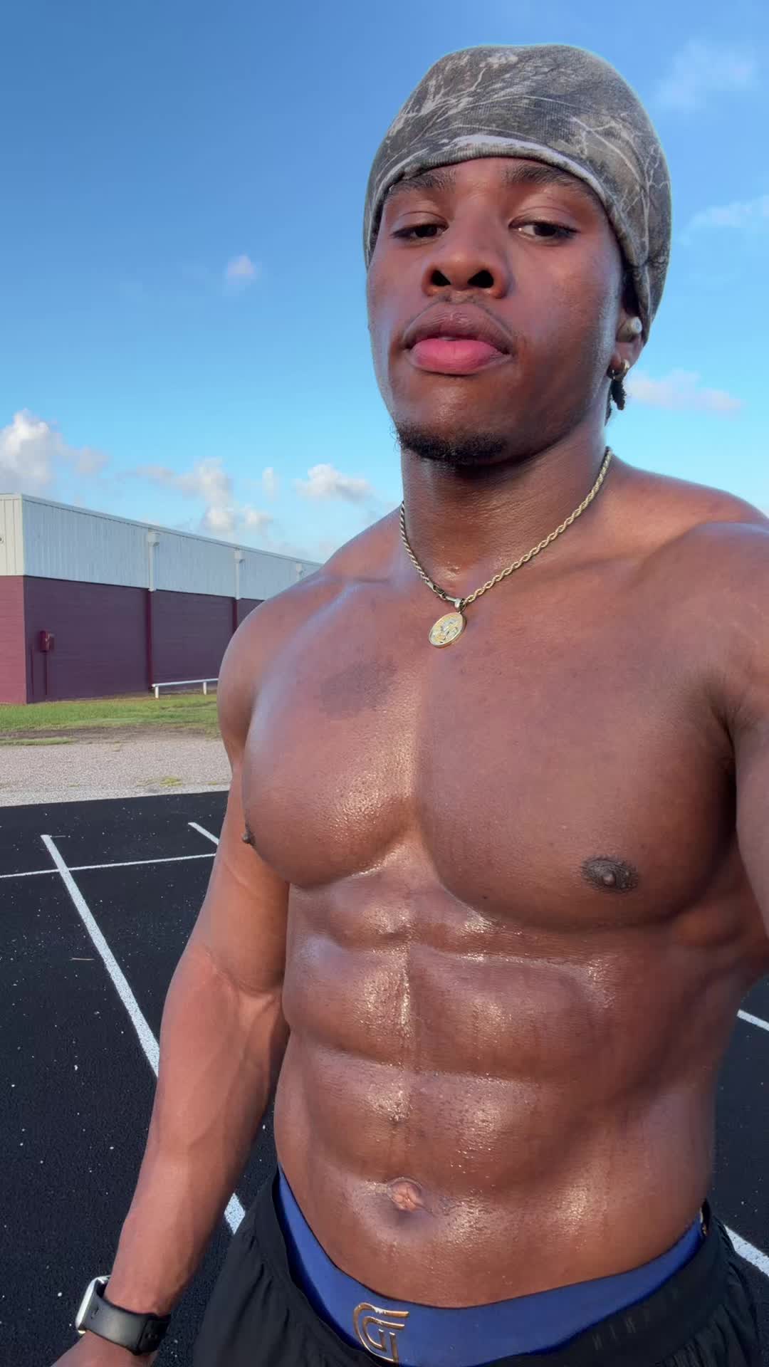 @epislive