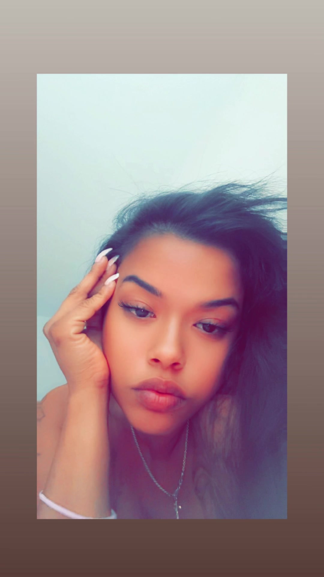 @Jheyan Nasrene Gomez