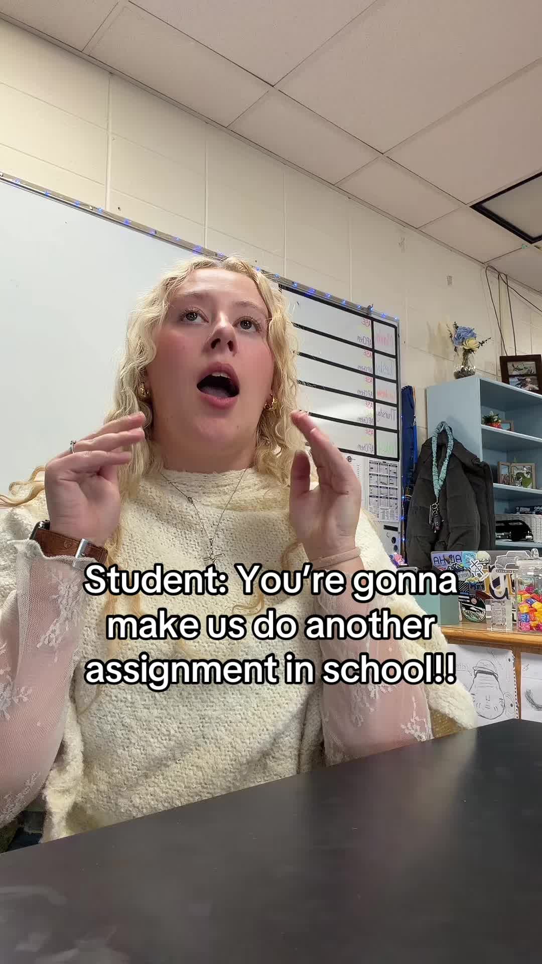 @Mrs.Hathaway