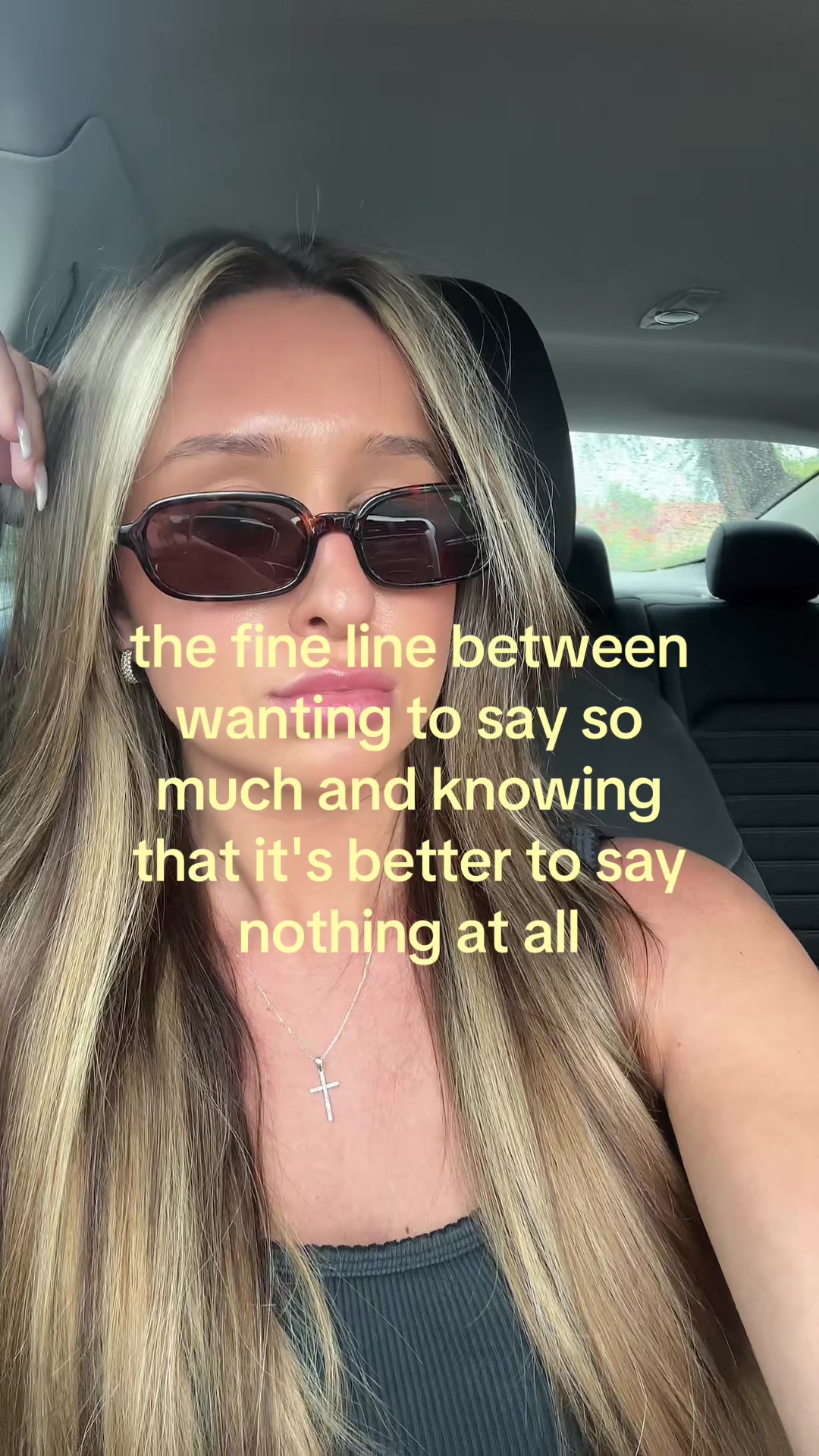@sophia