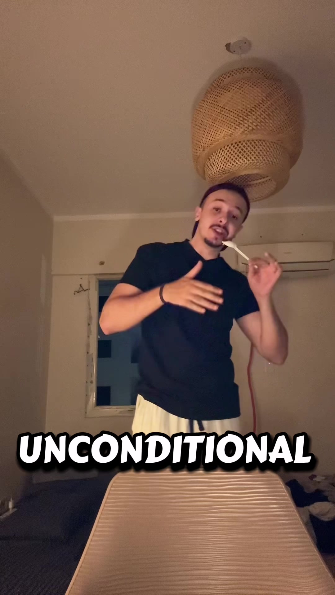 @Seif is talking