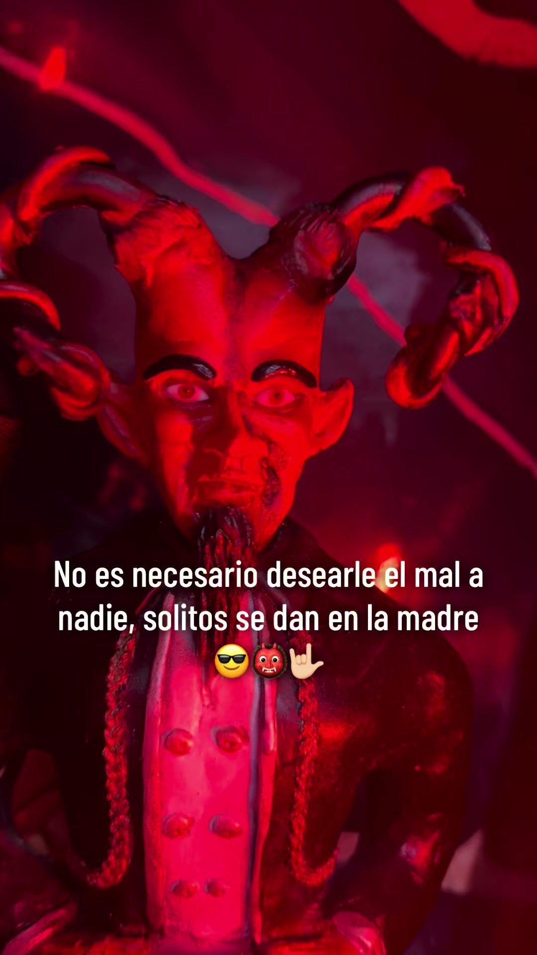 @altarangelitonegro_neza