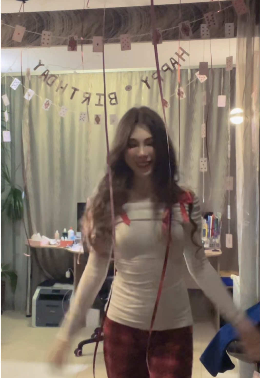 @milanochka🍓