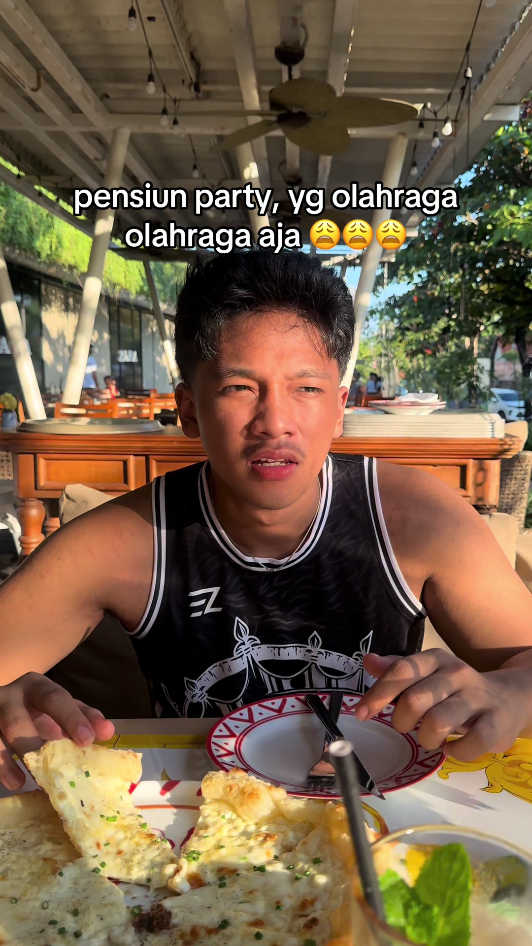 @polarmelvin