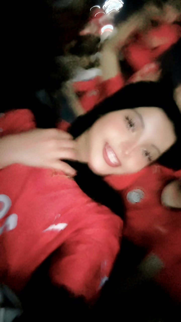 @shorouq_princess