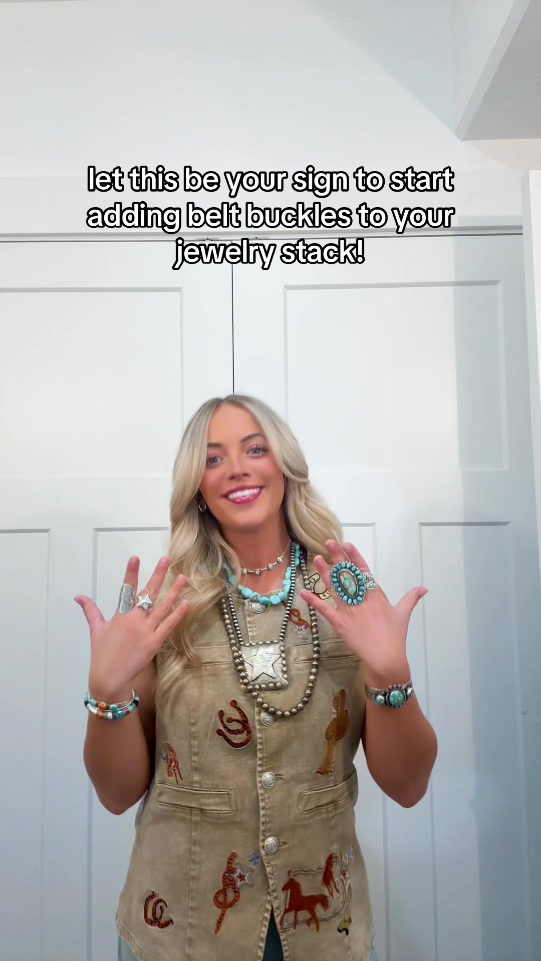 @JAX