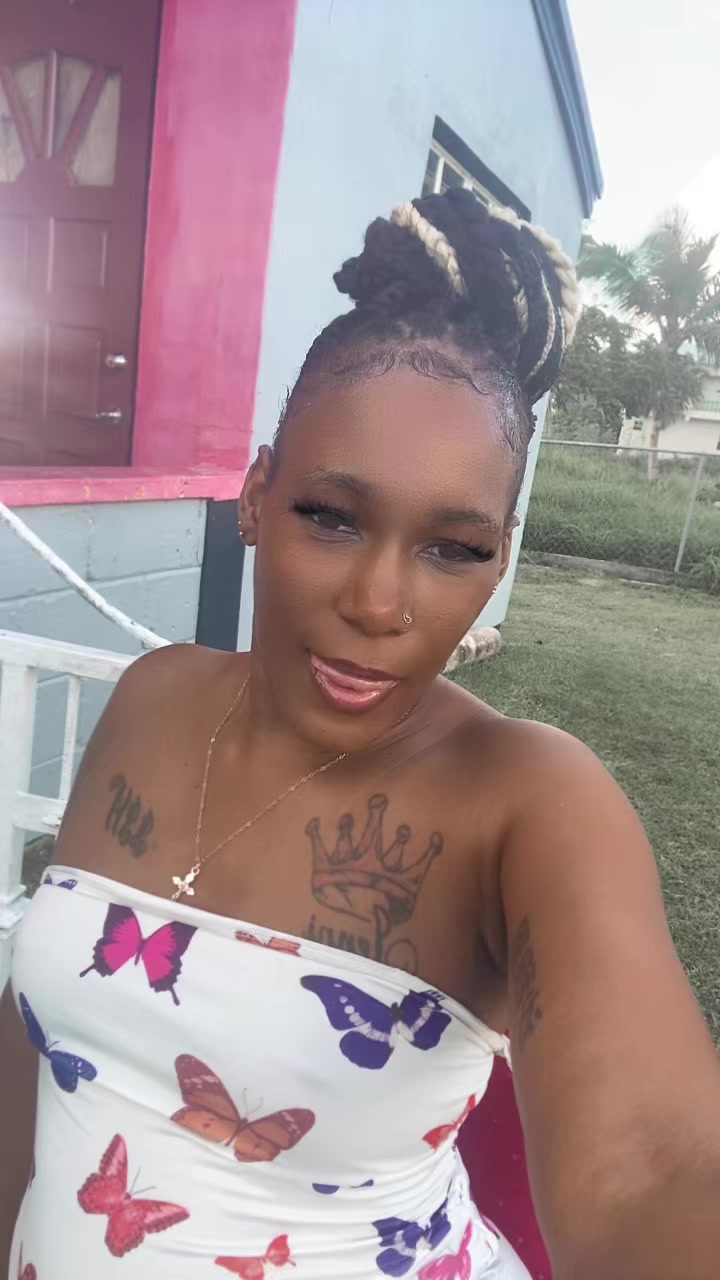 @🤍Your Fav Gurl Jenni🤍
