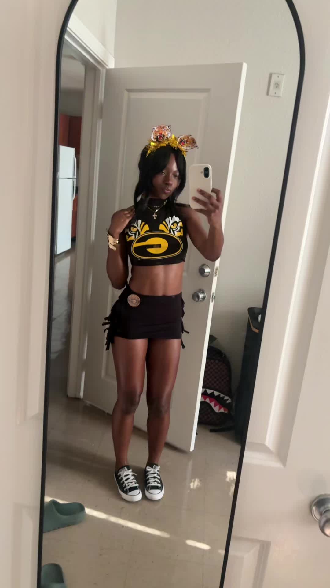 @bkbkayybk
