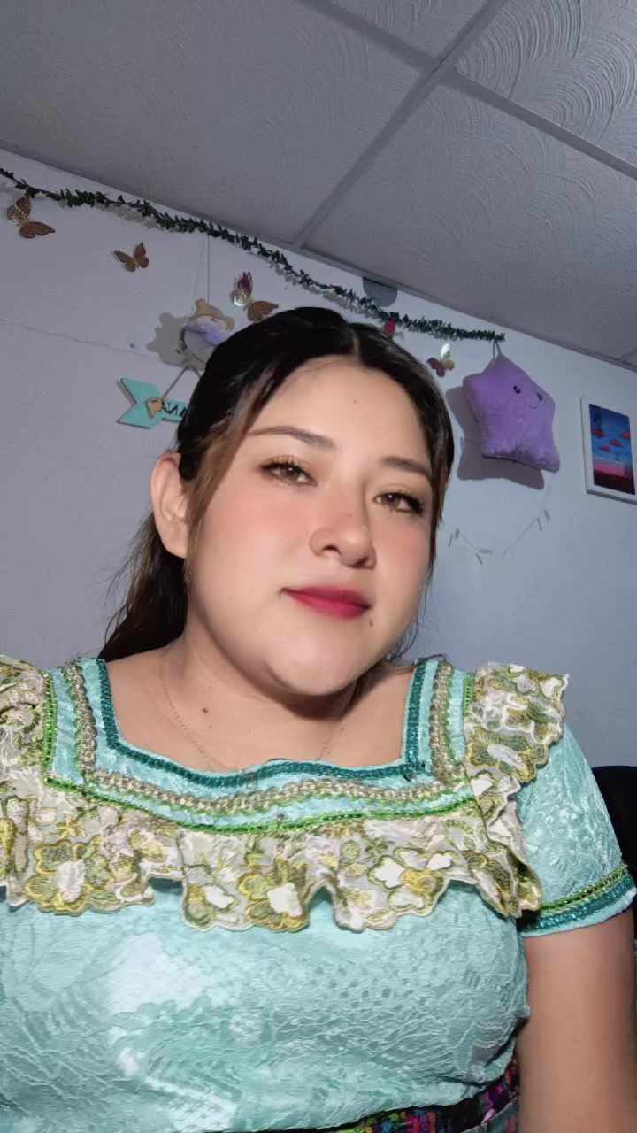 @Dariana 502🇬🇹