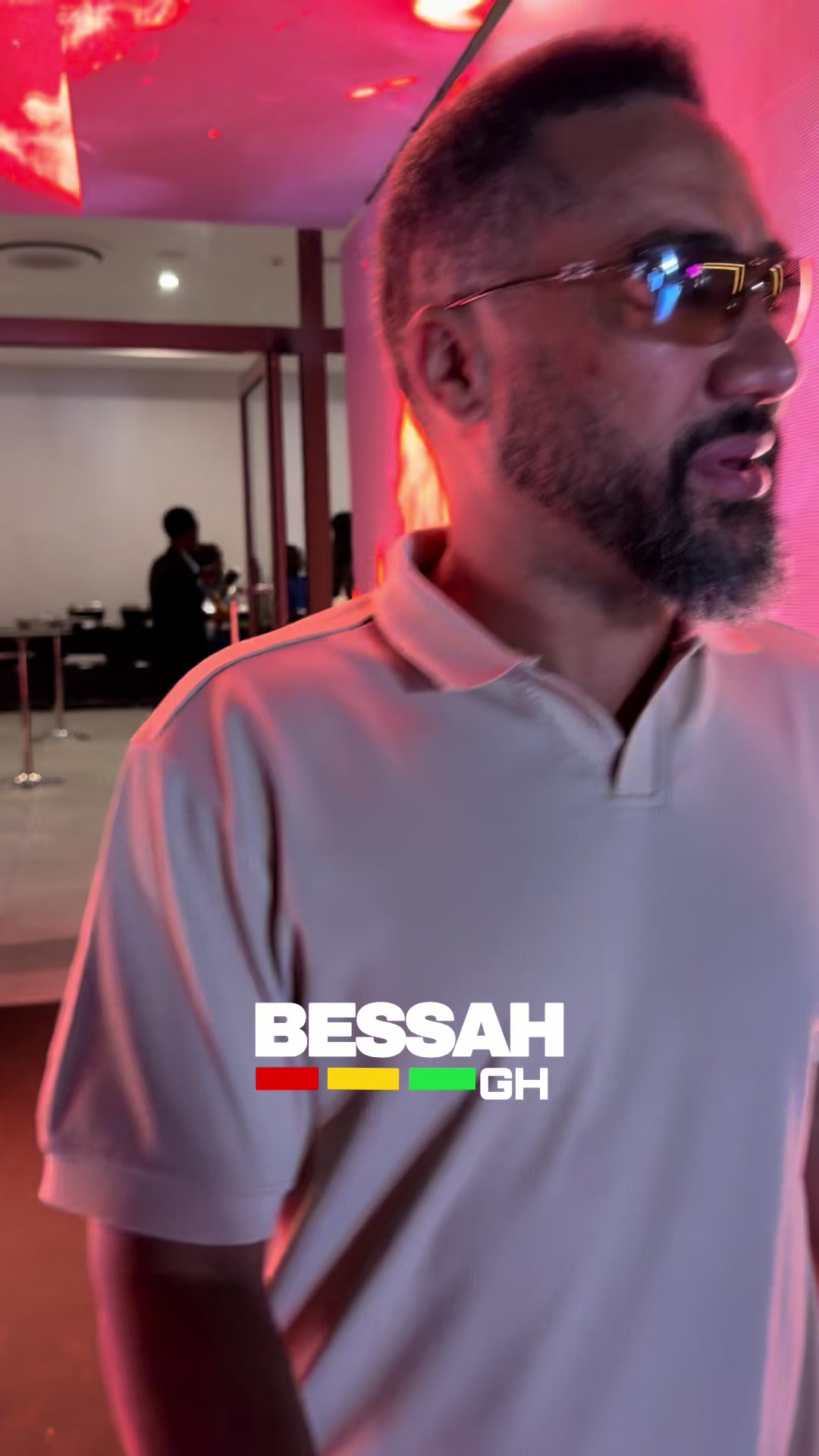 @BESSAHGHANA