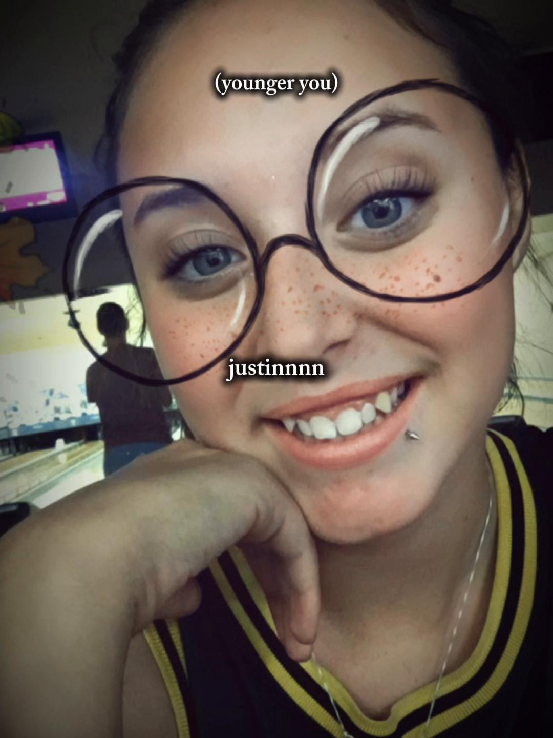 @mrsgreenie29