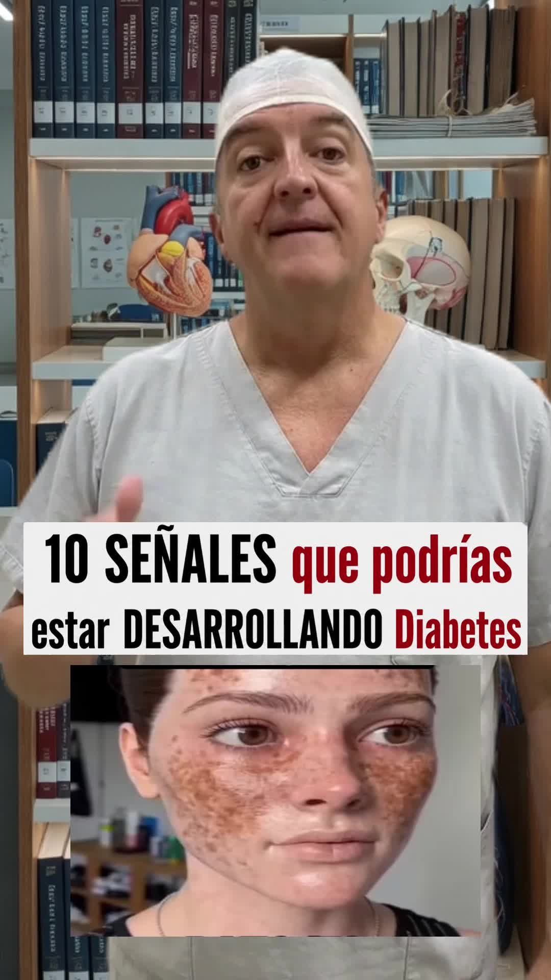 @Gezondheidtip26