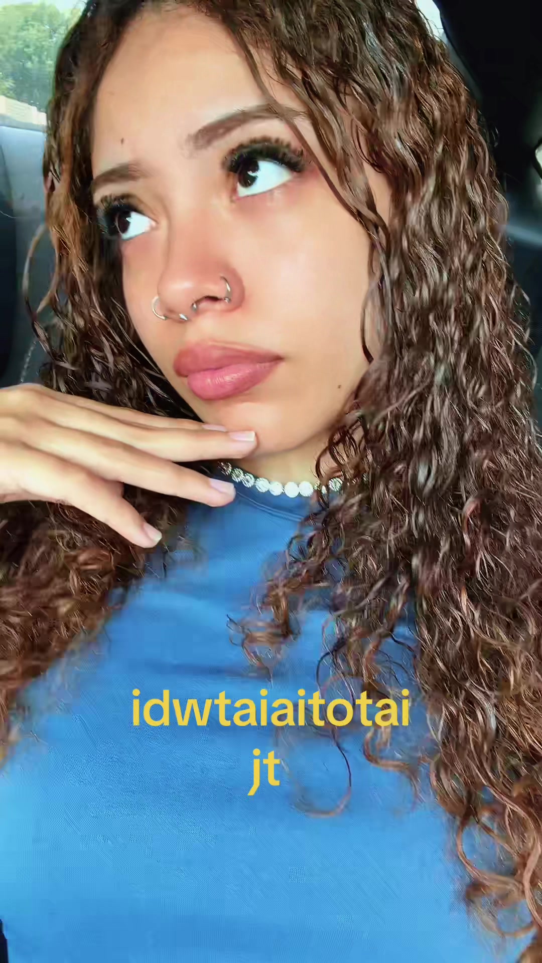 @usernotfound