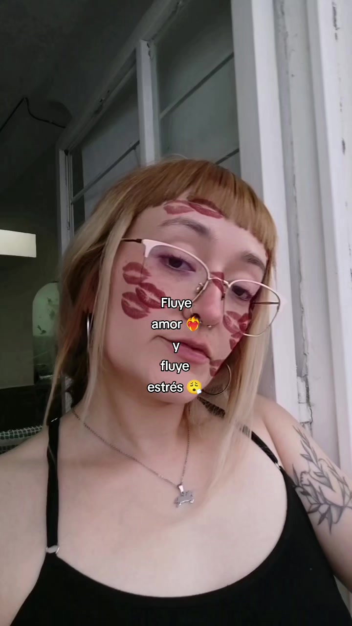 @Yoko 🐙