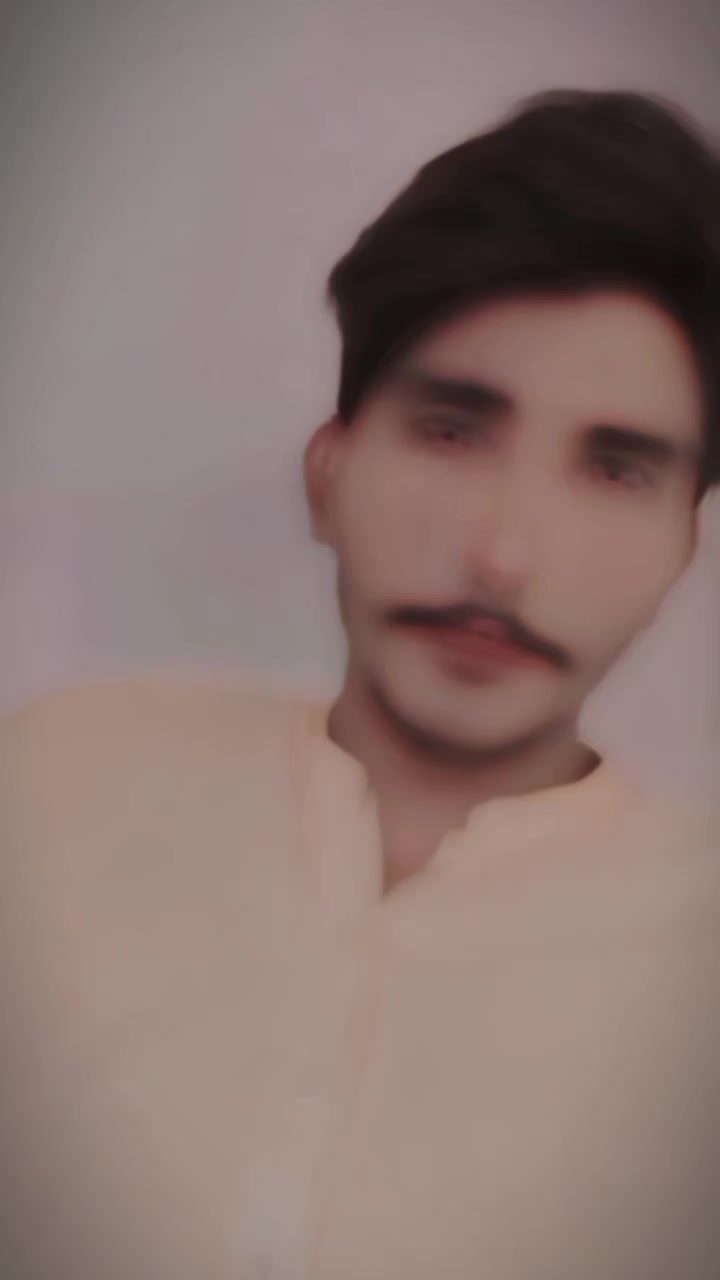 @⚔️ شازیب علی⚔️
