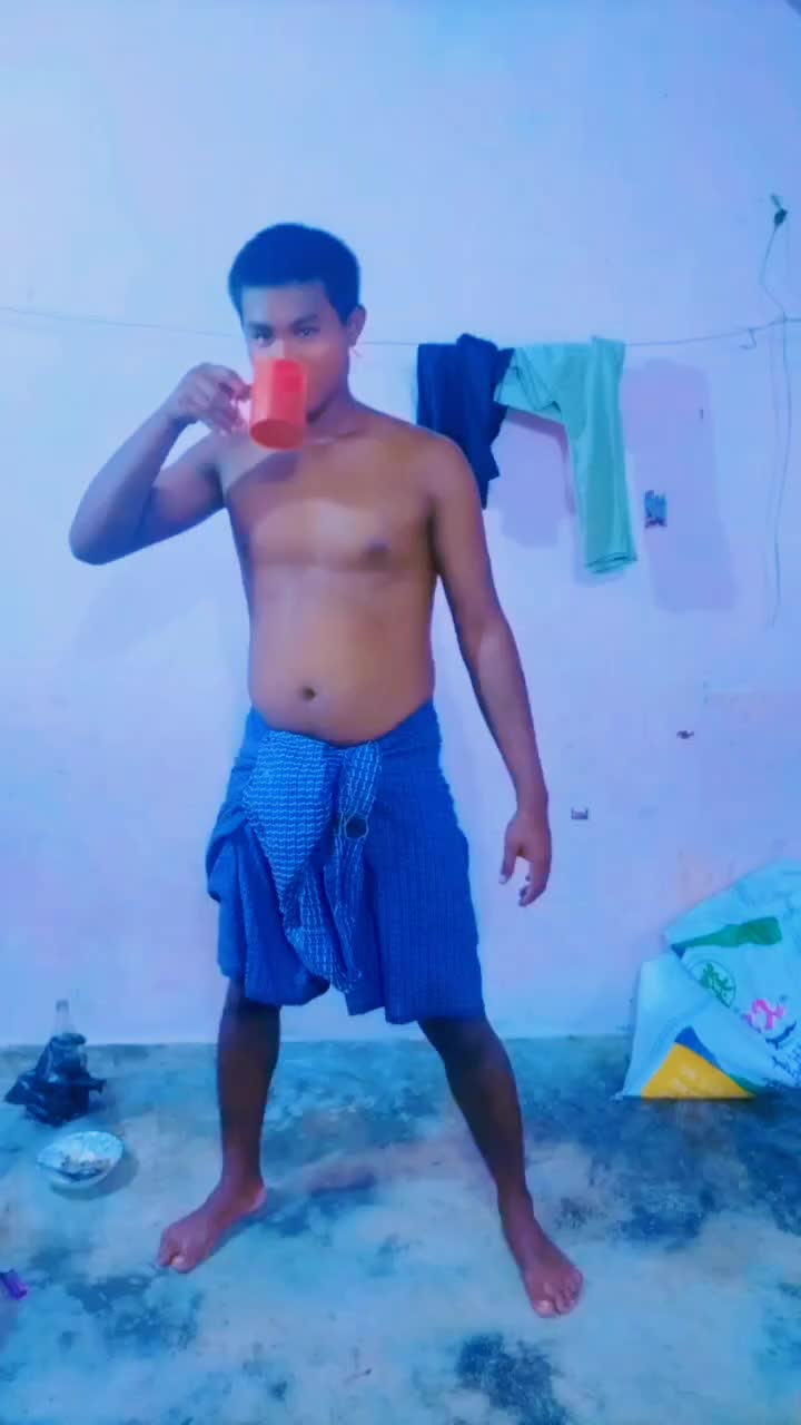 @Win Thura